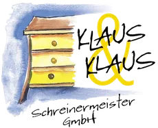 Klaus & Klaus Schreinermeister – Ihre Schreinerei in Leutkirch im Allgäu