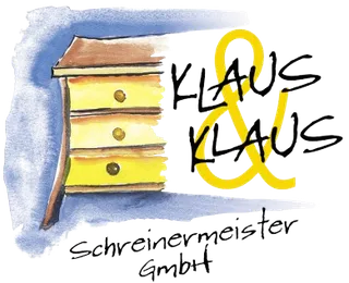 Klaus & Klaus Schreinermeister – Ihre Schreinerei in Leutkirch im Allgäu