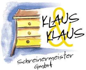 Klaus & Klaus Schreinermeister – Ihre Schreinerei in Leutkirch im Allgäu