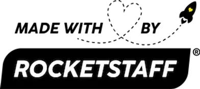 Rocketstaff Partner